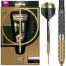 3er Set Steeldarts Target Cult Envy 03 (SP)