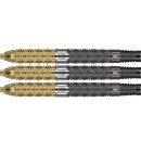 3er Set Steeldarts Target Cult Envy 03 (SP)