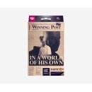 3er Set Steeldarts Target Raymond van Barneveld Barney 25 SP