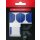 Target K-Flex blau No 6
