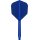 Target K-Flex blau No 6