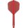 Target K-Flex rot No 6