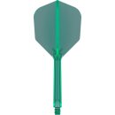 Target K-Flex grün No 6