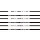 Easton Avance Carbonschaft 550 31,0 Zoll