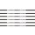 Easton Avance Carbonschaft 1000 27,5 Zoll
