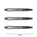 Dartschaft Red Dragon Nitrotech Medium