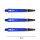 Dartschaft Red Dragon Nitrotech Medium blau