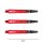 Dartschaft Red Dragon Nitrotech Medium purple
