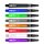 Dartschaft Red Dragon Nitrotech Medium purple