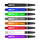 Dartschaft Red Dragon Nitrotech Medium purple