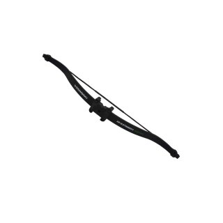 Steambow Wurfarm ADVANCED 75 lbs AR Stinger II