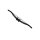 Steambow Wurfarm ADVANCED 75 lbs AR Stinger II