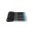 Steambow leichte Carbon Sportpfeile 10er Pack