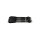 Steambow schwere Carbon Kriegspfeile 5er Pack Stingger II