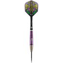 3er Set Steeldarts Shot Roman Empire Caesar