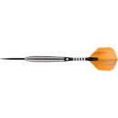 3er Set Steeldarts Shot ZEN Dojo