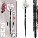 3er Set Steeldarts Shot ZEN Satori