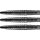 3er Set Steeldarts Shot ZEN Satori