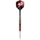 3er Set Steeldarts Shot Michael Smith Defiant
