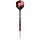 3er Set Steeldarts Shot Michael Smith Defiant