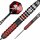 3er Set Steeldarts Shot Michael Smith Defiant