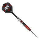3er Set Steeldarts Shot Michael Smith Tenacious