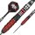 3er Set Steeldarts Shot Michael Smith Tenacious