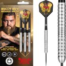 3er Set Steeldarts Shot Michael Smith Precision