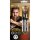 3er Set Steeldarts Shot Michael Smith Precision