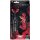 3er Set Steeldarts Bulls Smoke Red Flare