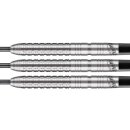 3er Set Steeldarts Bulls Ricky Evans Rapid