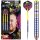 3er Set Steeldarts Bulls Ricky Evans Rapid Edition one