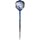 3er Set Steeldarts Bulls Blue Pegasus A