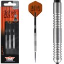 3er Set Steeldarts Bulls Classic 20