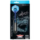 3er Set Steeldarts Bulls Shark Pro Original