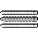 3er Set Steeldarts Bulls Virus