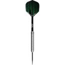 3er Set Steeldarts Bulls Virus
