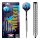 3er Set Steeldarts Bulls Ultra