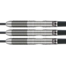 3er Set Steeldarts Bulls Eagle 2