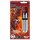 3er Set Steeldarts Shot Birds of Prey Osprey