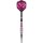 3er Set Softdarts Shot Zen Juji