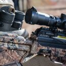 Recurvearmbrust Excalibur Suppressor Extreme
