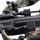 Recurvearmbrust Excalibur Suppressor Extreme