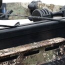 Recurvearmbrust Excalibur Suppressor Extreme