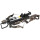 Recurvearmbrust Excalibur Suppressor Extreme