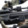 Recurvearmbrust Excalibur Suppressor Extreme