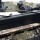 Recurvearmbrust Excalibur Suppressor Extreme