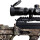 Recurvearmbrust Excalibur Suppressor Extreme