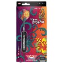 3er Set Softdarts Bulls Flora Hicus