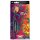 3er Set Softdarts Bulls Flora Hicus